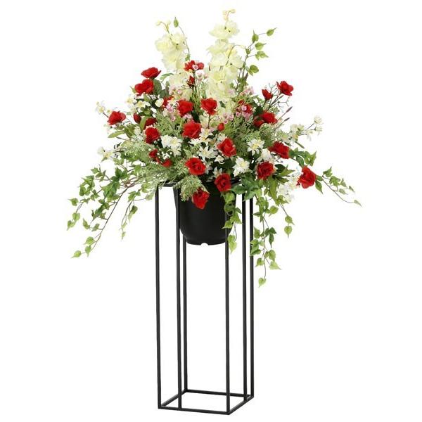 A[gt[  CeA G}  @[Y[X^h1.0miX`[X^htj