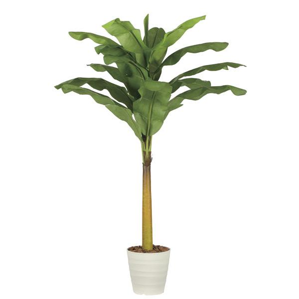 バナナ 観葉植物 造花 アーティフィシャルフラワーの人気商品 通販 価格比較 価格 Com