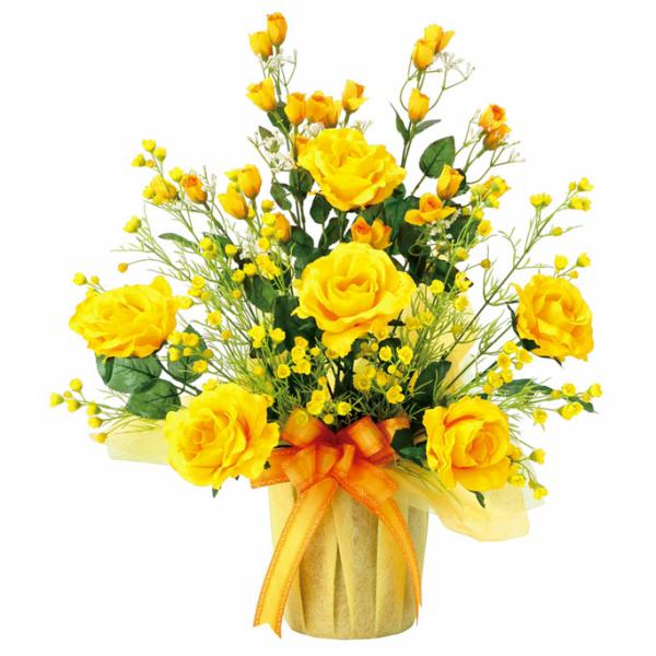 ■この商品は、営業日１３時までのご注文で当日出荷致します。【お届け日指定可能】※「立て札」または「メッセージカード」はサービスいたします。■お届けは出荷日の翌日です。ただし、北海道・九州・中国・四国地方は翌々日、沖縄は３日前後となります。【...