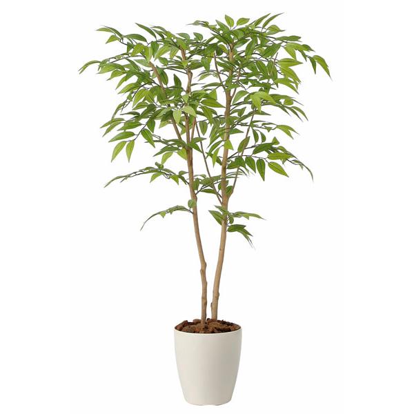 光触媒付きフェイクグリーン ソヨゴ1.0mを徹底的に解説します