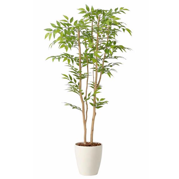 フェイクグリーン 人工観葉植物 大型 インテリア 光触媒 観葉植物 
