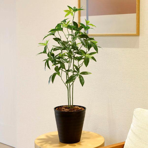 フェイクグリーン 人工観葉植物 インテリア リアル 光触媒 観葉植物