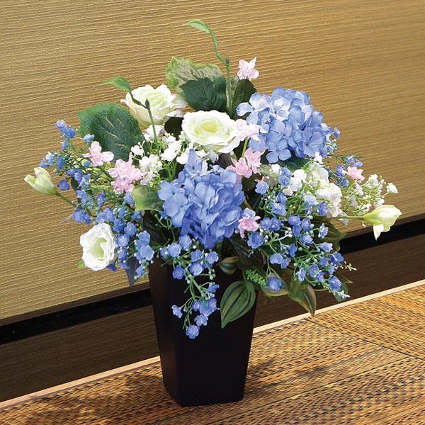 ■この商品は、営業日１３時までのご注文で当日出荷致します。【お届け日指定可能】※「立て札」または「メッセージカード」はサービスいたします。■お届けは出荷日の翌日です。ただし、北海道・九州・中国・四国地方は翌々日、沖縄は３日前後となります。【...