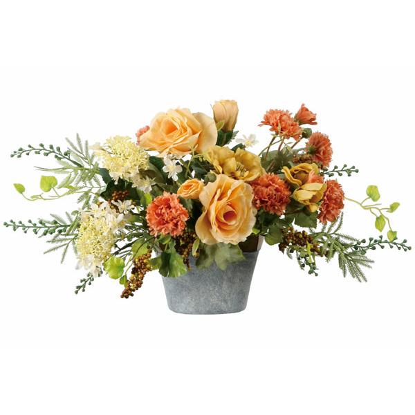 アートフラワー 光触媒 造花 インテリア おしゃれ 高級 スイートドリーム　お祝いにも 新商品