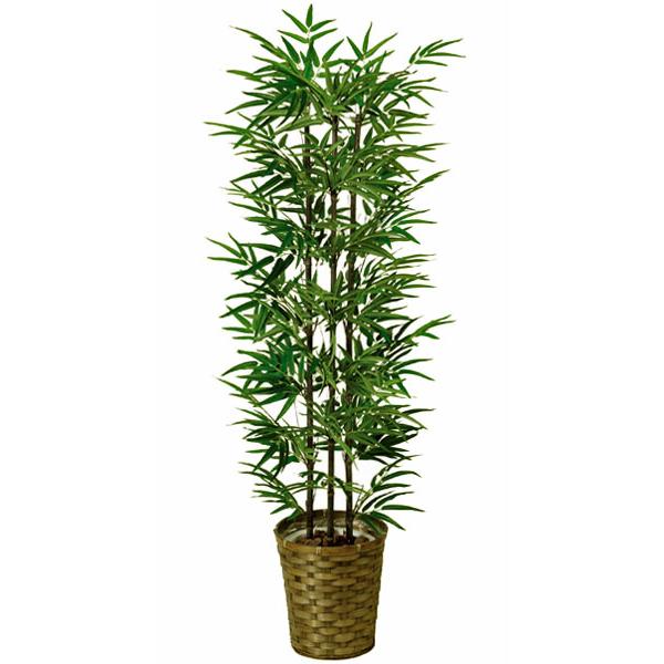 光触媒　人工観葉植物　ウォールグリーン　フェイクグリーン　組立て式バンブー黒竹 光触媒 人工観葉植物 ウォールグリーン フェイクグリーン 組立て式