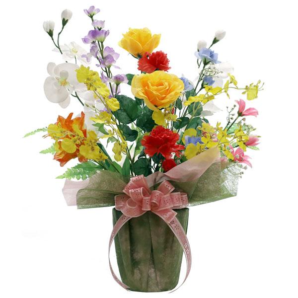 ■この商品は、営業日１３時までのご注文で当日出荷致します。【お届け日指定可能】※「立て札」または「メッセージカード」をご希望のお客様にはサービスいたします。■お届けは出荷日の翌日です。ただし、北海道・九州・中国・四国地方は翌々日、沖縄は３日...