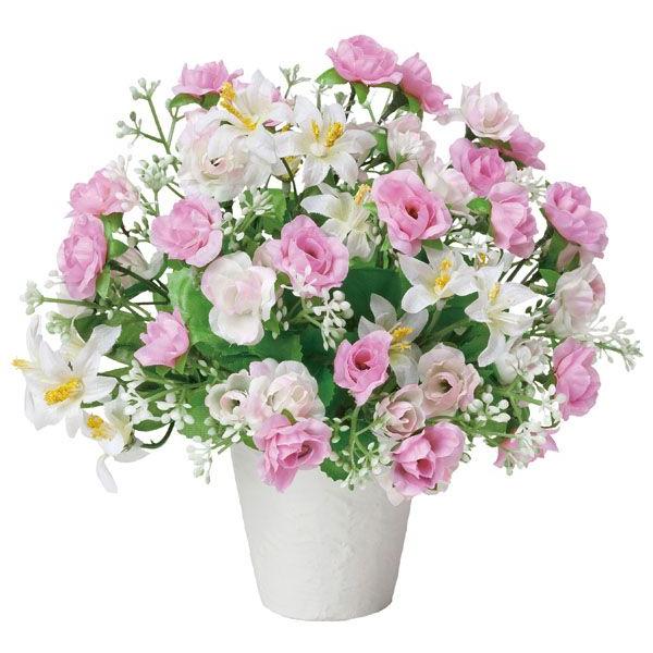 ■この商品は、営業日１３時までのご注文で当日出荷致します。【お届け日指定可能】※「立て札」または「メッセージカード」はサービスいたします。■お届けは出荷日の翌日です。ただし、北海道・九州・中国・四国地方は翌々日、沖縄は３日前後となります。【...