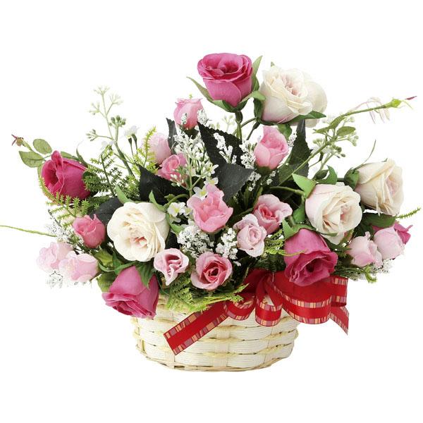 ■この商品は、営業日１３時までのご注文で当日出荷致します。【お届け日指定可能】※「立て札」または「メッセージカード」はサービスいたします。■商品のお届けは出荷日の翌日です。ただし、北海道・九州・中国・四国地方は翌々日、沖縄は３日前後となりま...