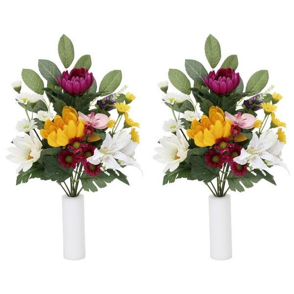    G} ԁA@ d p@㕧Ԓ2Zbgiz_[tj