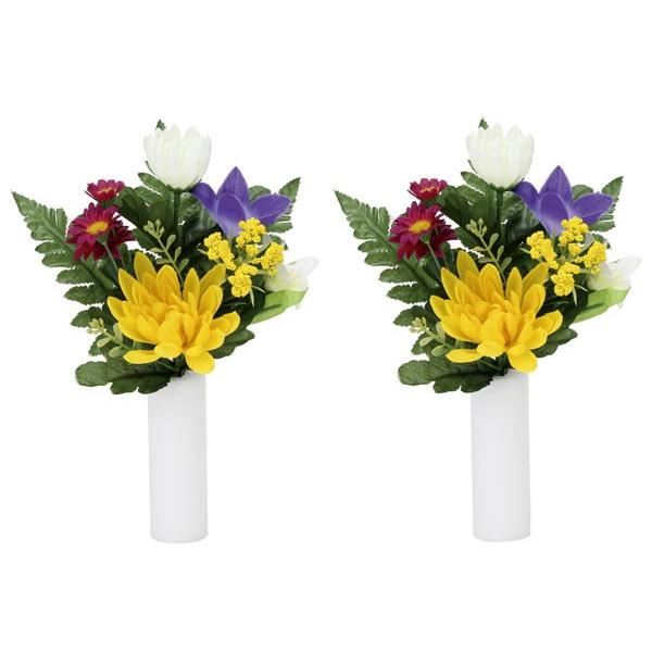 ԁiG}HAԁj̊y@㕧ԏ2Zbgiz_[tj