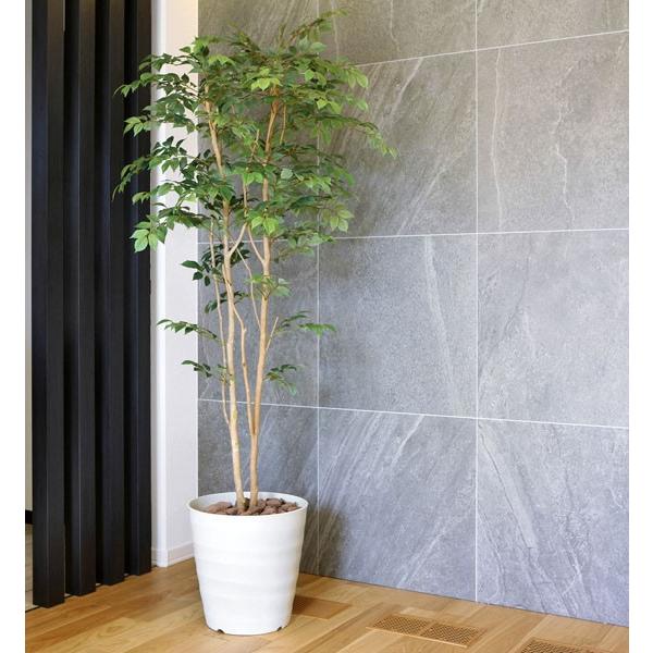 人工観葉植物 大型 フェイクグリーン 光触媒 観葉植物 人工観葉植物 大型 フェイクグリーン 光触媒 観葉植物