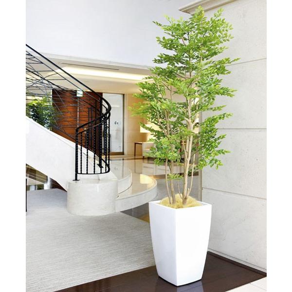 光触媒　人工観葉植物　フェイクグリーン　トールキングスタンド1.4 光触媒人工観葉植物フェイクグリーントールキングスタンド1.4