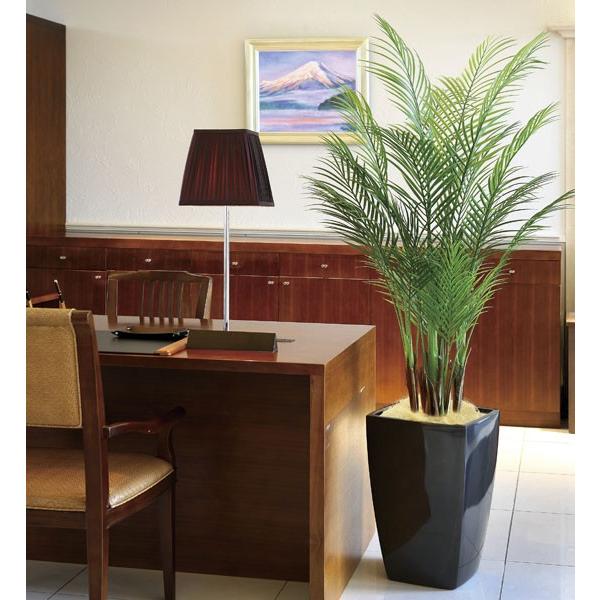 人工観葉植物 大型 フェイクグリーン 光触媒 観葉植物 人工観葉植物 大型 フェイクグリーン 光触媒 観葉植物