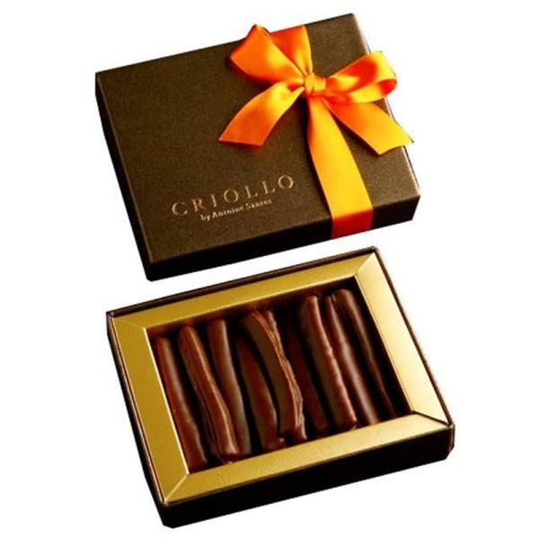 オランジェットのおすすめ人気ランキング10選 有名ブランドも紹介 セレクト Gooランキング