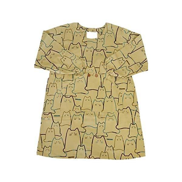 割烹着 型紙 みんな探してる人気モノ 割烹着 型紙 キッチン用品 食器 調理器具