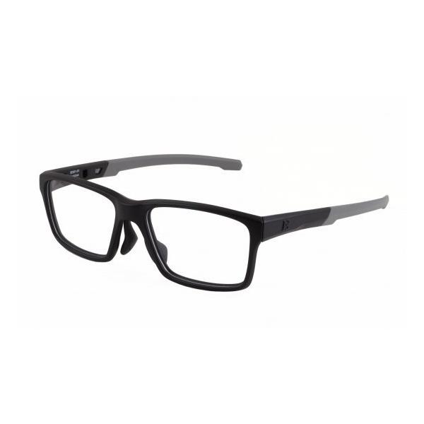 ブランド:Invictus Eyewear （インビクタス・アイウエア）品番：IE001-0103V商品名：ジーテクトカラー：ブラック×グレーフレーム素材：TR90-NZZベース：４カーブサイズ：レンズ幅：53mm　レンズの高さ：35mm　...
