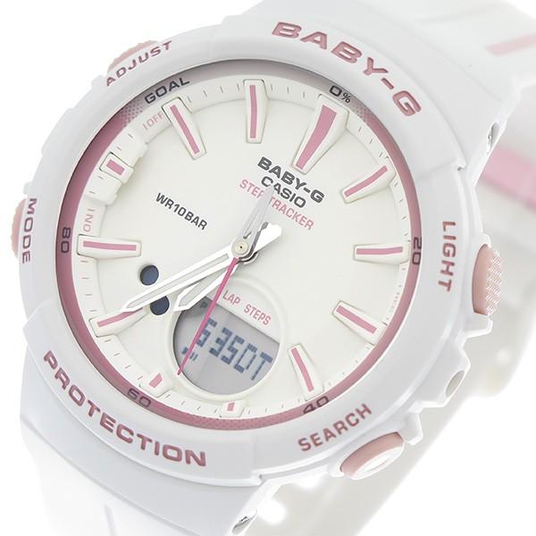 casio bgs 100rt