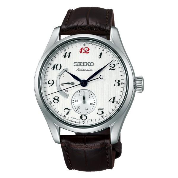 セイコー SEIKO PRESAGEプレサージュ　SARW025 メカニカル SEIKO セイコー プレサージュ PRESAGE メカニカル 自動巻き