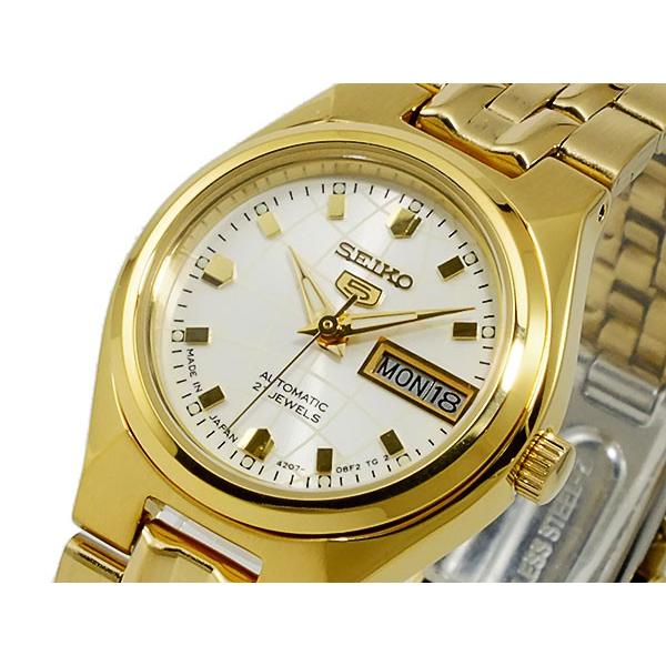 セイコー SEIKO セイコー5 SEIKO 5 自動巻き 腕時計 SYMK46J1 【あすつく】 セイコー SEIKO セイコー5 SEIKO 5 自動巻き 腕時計 SYMK46J1 【あすつく】