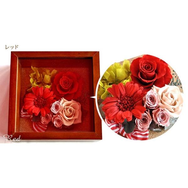 記念品 花 ギフト プリザーブドフラワー ドライフラワー ギフト ボックス 枯れない花 壁掛け 花 ギフト ハンドメイド ブリザーブドフラワー 誕生日 Buyee Buyee Japanese Proxy Service Buy From Japan Bot Online