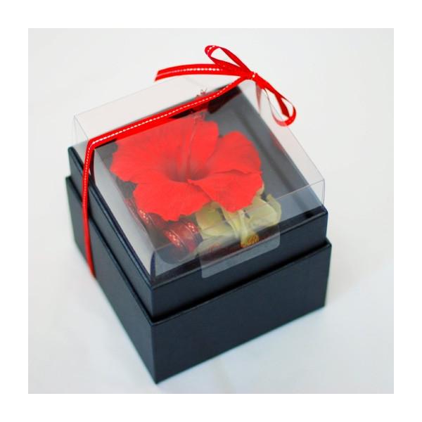 ハイビスカス ブリザードフラワーハイビスカス 花 プレゼント お花 プレゼント 枯れない ラッピング 沖縄 赤い花 ハイビスカス Buyee Buyee Japanese Proxy Service Buy From Japan Bot Online