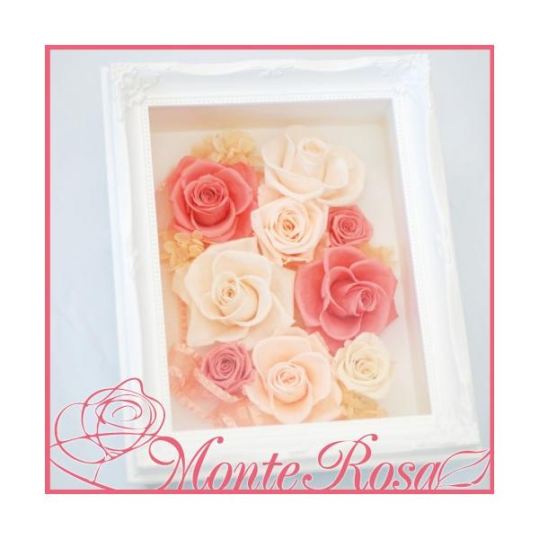 プリザーブドフラワー ボックス アレンジメント プリザーブドフラワー プリザーブド インテリア バラ 薔薇 送料無料 ルネッサンスフレーム ギフト Buyee Buyee 日本の通販商品 オークションの代理入札 代理購入
