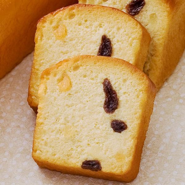 熟成ケーキ フルーツケーキ 1本 ヨーロッパや日本国内の厳選フルーツを5種類も練り込んだ洋酒の香るパウンドケーキ Buyee Buyee 日本の通販商品 オークションの代理入札 代理購入