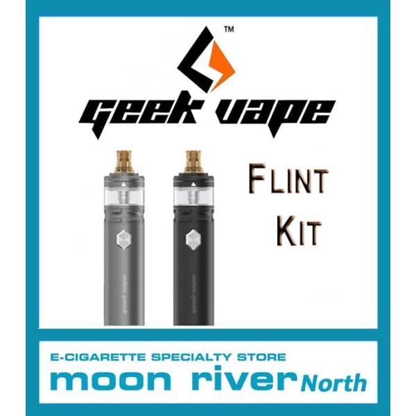 大処分セール 超コンパクト Geek Vape Flint Kit Mtl スターター Aio 電子タバコ Vape Buyee Buyee Japanese Proxy Service Buy From Japan Bot Online