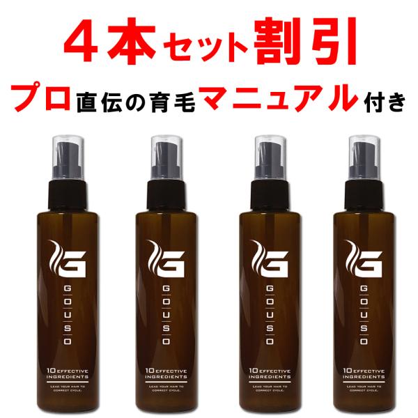 y4{܂Ƃߊz э u pэ уgjbN э XJv   jp wAPA\Get у}bT[W }jAt 򕔊Oi