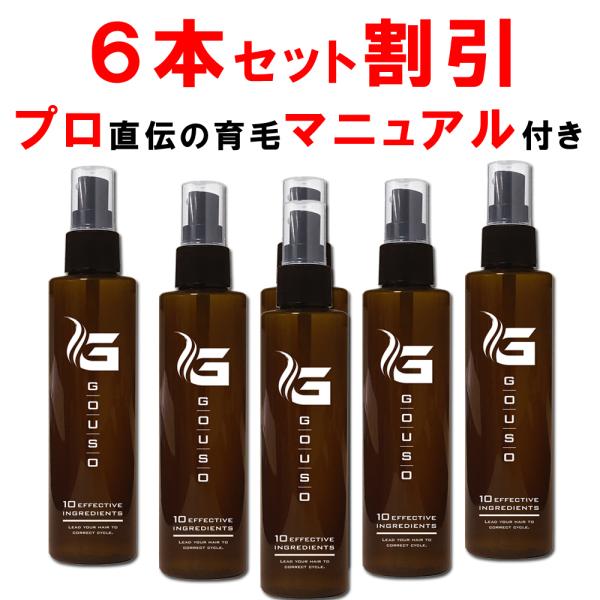 y6{܂Ƃߊz э u pэ уgjbN э XJv   jp wAPA\Get у}bT[W }jAt 򕔊Oi