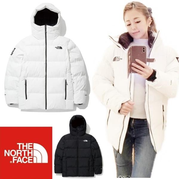 日本未発売】【韓国限定モデル】【正規品】THE NORTH FACE ザ ノース