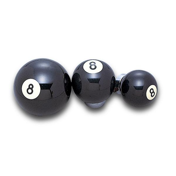 70以上 ムーンアイズ シフトノブ 取り付け ムーンアイズ シフトノブ 取り付け Irasujozsv3w