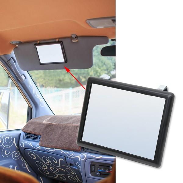 バニティ ミラー : MOONEYES - 通販 - Yahoo!ショッピング