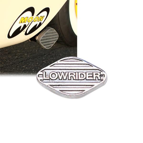 [NpCv }t[Gh Lbv [C_[