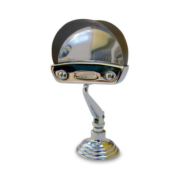 MOONEYES トラフィック ライト ビューワー Traffic Light Viewer (トラフィック ライト ビューワー