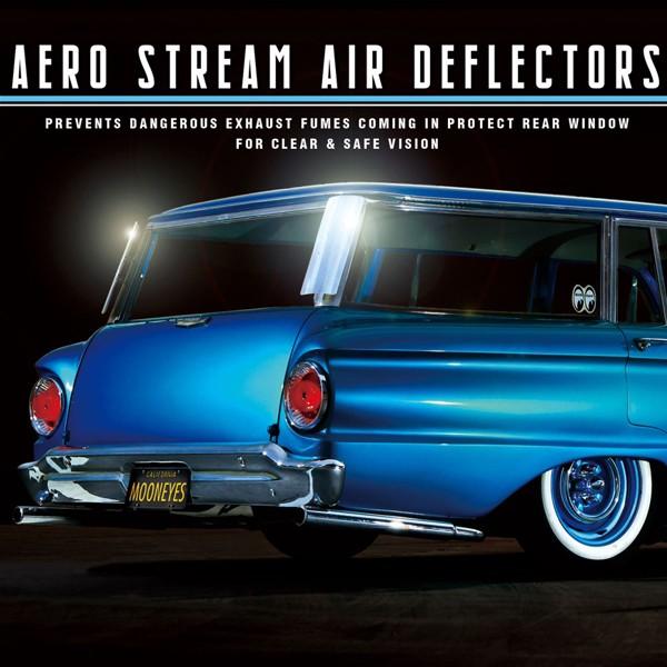 [ACY MOON TCh ftN^[ Lbg