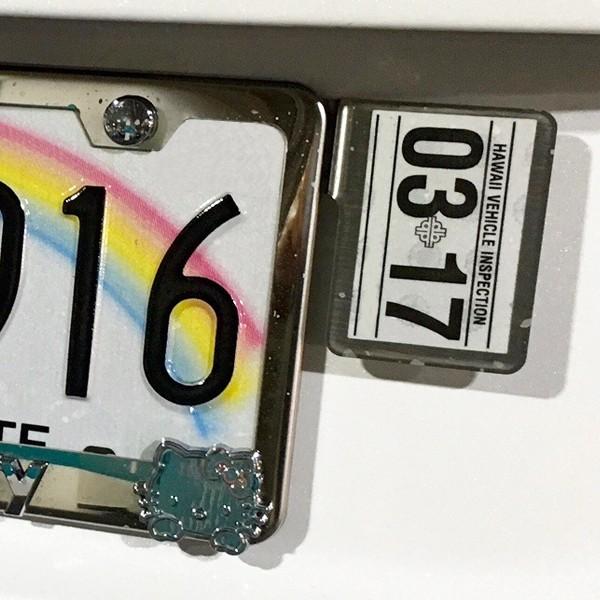 [ACY O ^O uPbg Vertical (c^)