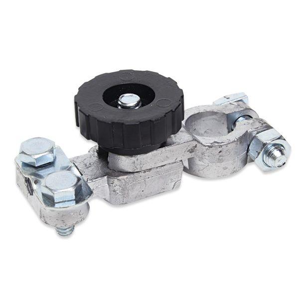 obe[ ^[~i Jbg It Eh _C