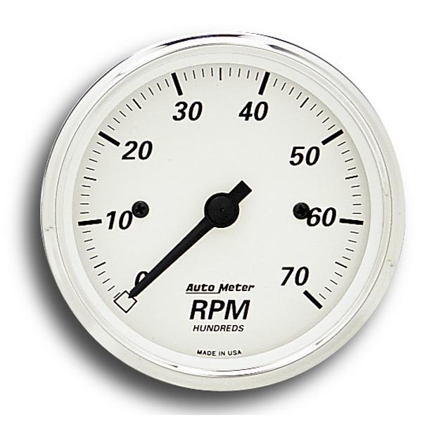 3 1/8C` 7/000 RPM ^R[^[(dC)ubN |C^[