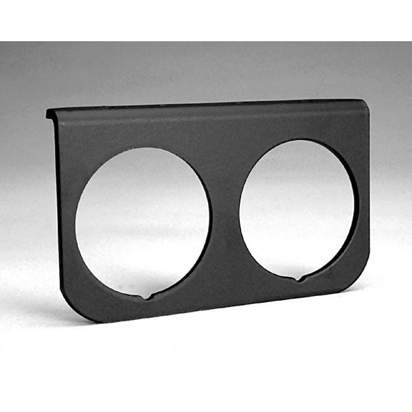 I[gQ[W 2 5/8C` zCg Q[WR\[i@Bj1z[