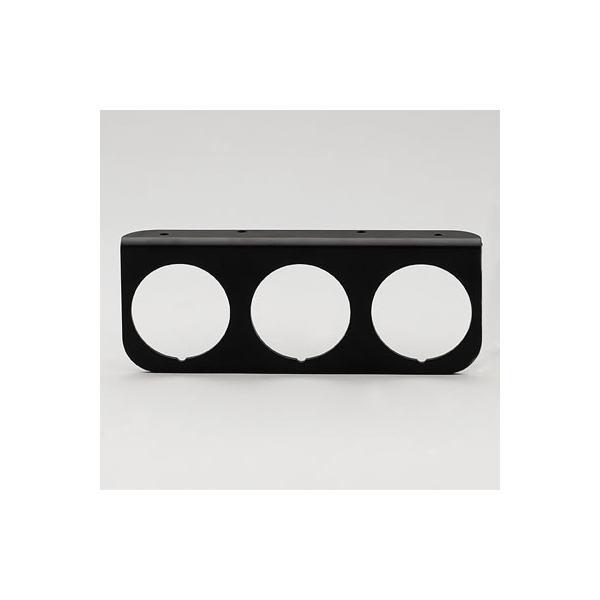 I[gQ[W 2 5/8C` zCg Q[WR\[i@Bj3z[