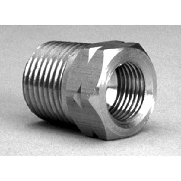 I[gQ[W @Bvp1/2C`uX NPT A_v^[ tBbeBO