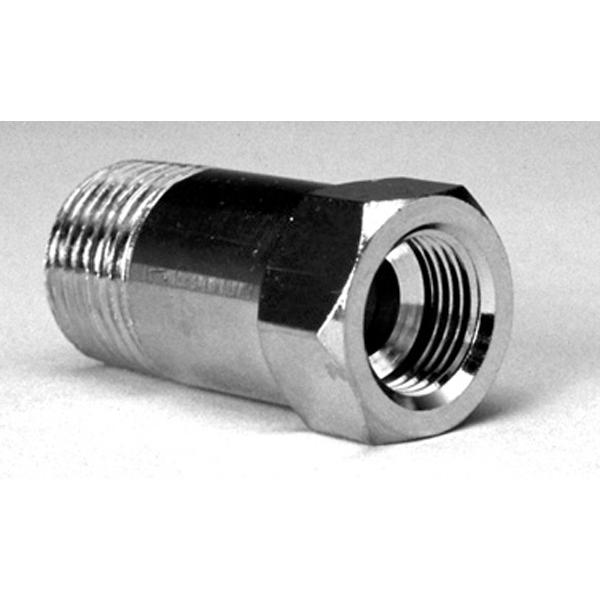 3/8 NPT ep[`[GNXeV A_v^[