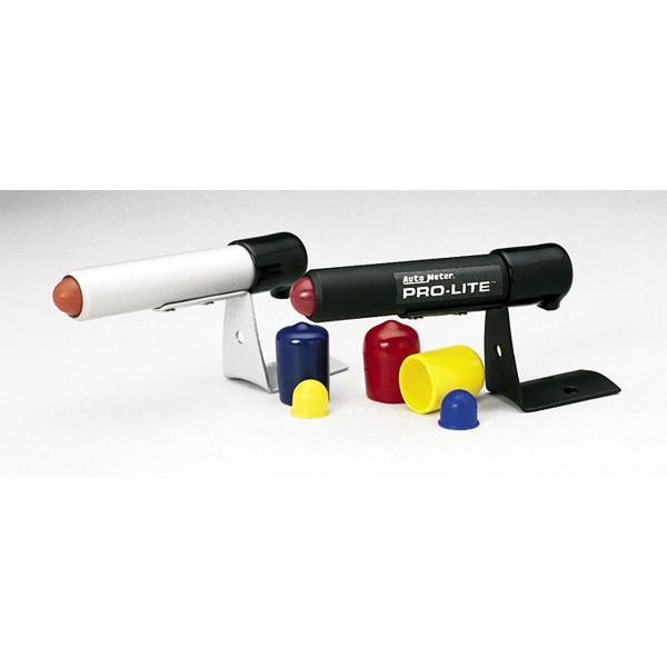 �~�j�v�� ���C�g �E�H�[�j���O ���C�g�V���o�[