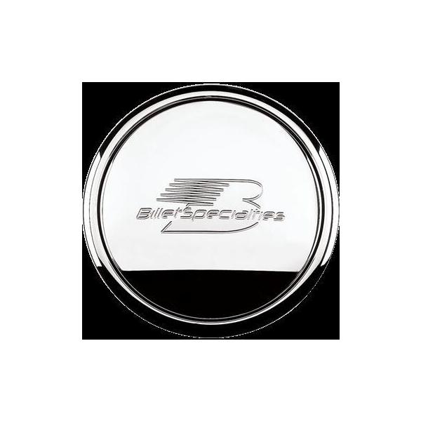 Billet Specialties z[ Lbv