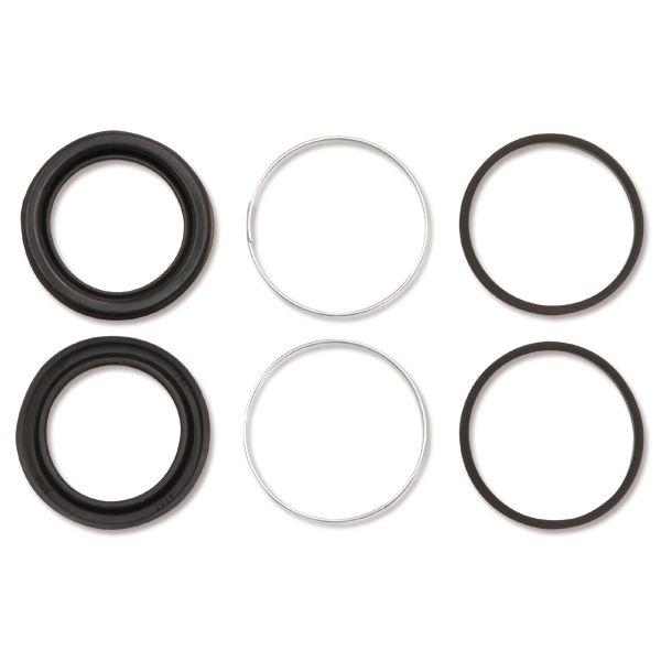 g^ NE 50n  fBXN u[L  Lp[  I[o[z[ Lbg