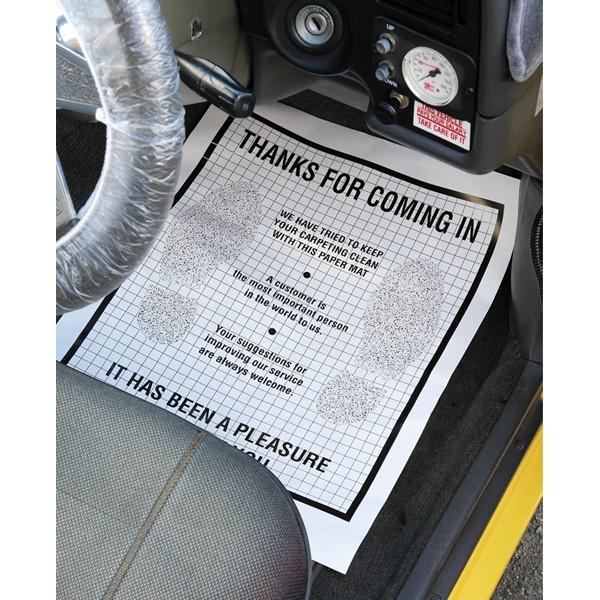 Poly �t���A �}�b�g�i2���Z�b�g�j