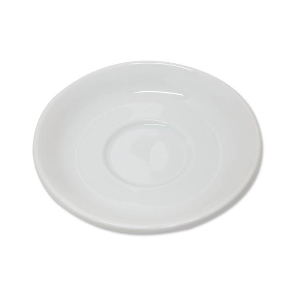 [ACY MOONEYES eB[ Jbv \[T[