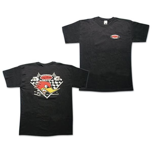 フォロー割☆こーすけ☆　クレイスミス ビンテージロンTシャツ ムーンアイズ MR.HORSEPOWER クレイスミス ビンテージ ロンTシャツ ムーンアイズ XXL
