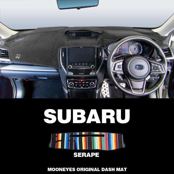 mooneyes_dksubaru-sa